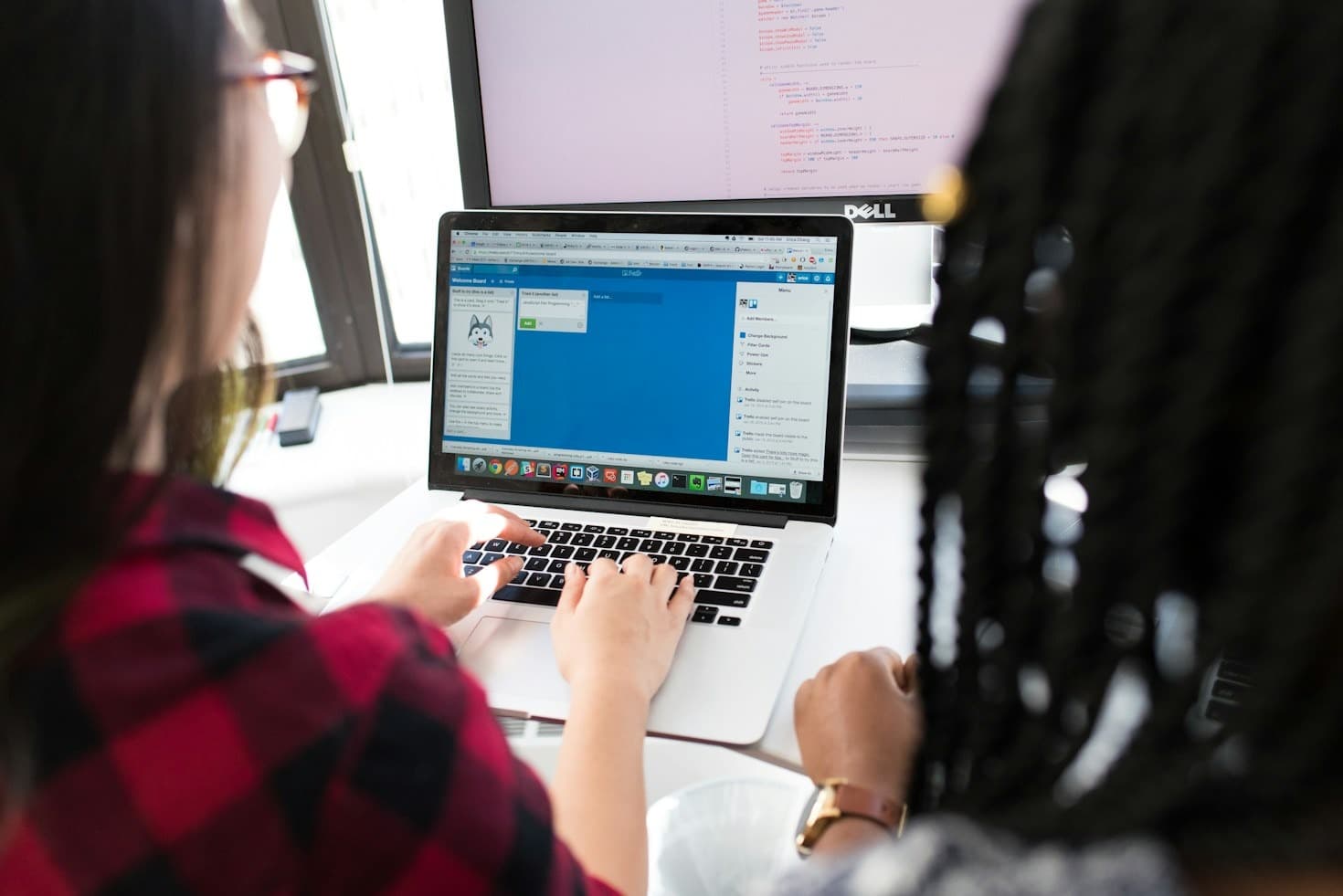Úspešná business analýza ako základ každého IT projektu